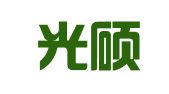 山西光硕律师事务所
