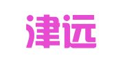 天津津远律师事务所