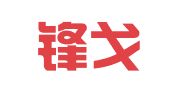 北京锋戈博盾律师事务所