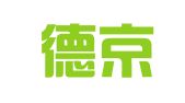 北京德京邦律师事务所