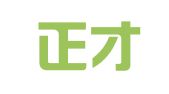 河北正才（沧县）律师事务所