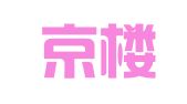 北京京楼律师事务所