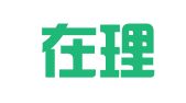 河北在理律师事务所