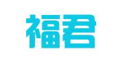 北京福君律师事务所