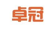 河北卓冠律师事务所