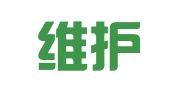 北京维护律师事务所
