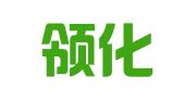 北京领化律师事务所