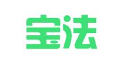 北京宝法律师事务所