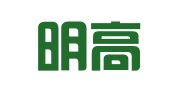 北京明高典博律师事务所