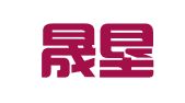 北京晟垦律师事务所