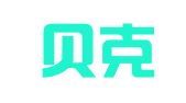 美国贝克博茨律师事务所驻北京代表处
