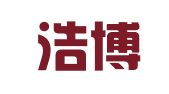 河北浩博律师事务所
