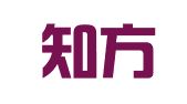 天津知方律师事务所