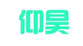 北京仰昊律师事务所