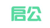 天津启公律师事务所