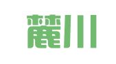 河北麓川律师事务所