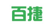 山西百捷律师事务所