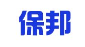 河北保邦律师事务所