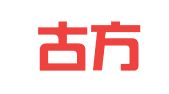 内蒙古方博律师事务所