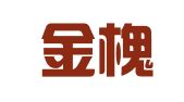 辽宁金槐律师事务所