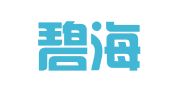 辽宁碧海律师事务所