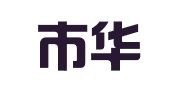 北京市华泰律师事务所大连分所