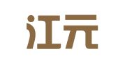 黑龙江元辰（佳木斯）律师事务所
