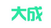 北京大成（哈尔滨）律师事务所