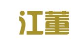 黑龙江董刚律师事务所