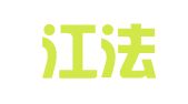 黑龙江法大律师事务所