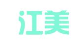 黑龙江美盛泰富律师事务所