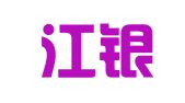 黑龙江银盛律师事务所
