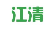黑龙江清滢律师事务所