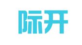 辽宁际开律师事务所