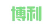 辽宁博利同均律师事务所