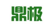 辽宁鼎极律师事务所