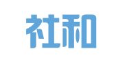 辽宁社和律师事务所