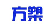 辽宁方槊律师事务所
