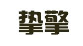 辽宁挚擎律师事务所