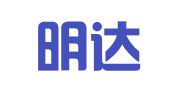 吉林明达伟业（蛟河）律师事务所