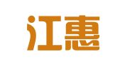 黑龙江惠扬律师事务所