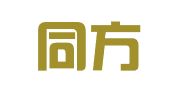 辽宁同方律师事务所大连分所
