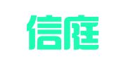 辽宁信庭明诺律师事务所