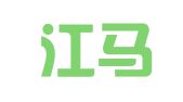 黑龙江马罡律师事务所