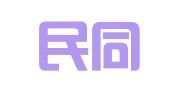 辽宁民同律师事务所
