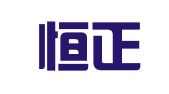 吉林恒正达律师事务所