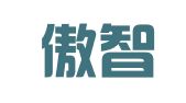 辽宁傲智律师事务所