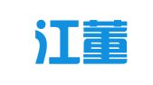 黑龙江董久震律师事务所