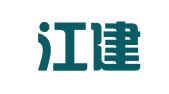 黑龙江建纲律师事务所