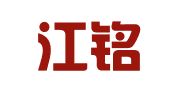 黑龙江铭昊（哈尔滨）律师事务所